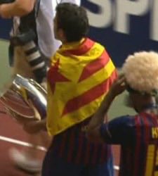 Gery44 🇪🇸 tweet media