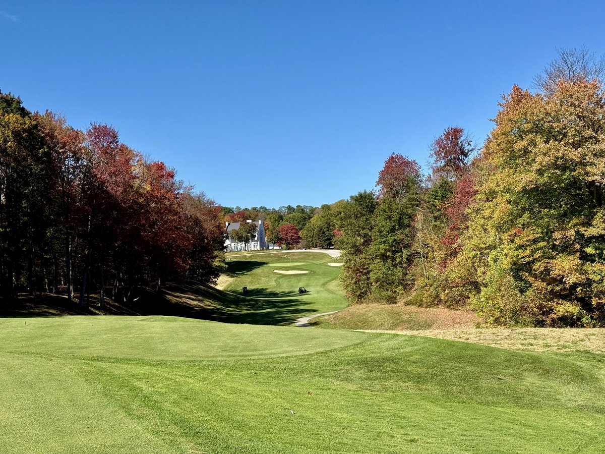 PGAPappas's tweet photo. I’ve been teasing it… and it’s in the works…

How does a Play With Pete Invitational: All Stars sound?

We’ll bring out four PWPI alum, get em custom fit for new irons sets, and then play a course… well, let’s just say is near and dear to my heart? 👀

Stay Tuned! 😁👍 https://t.co/8grXbsekgX