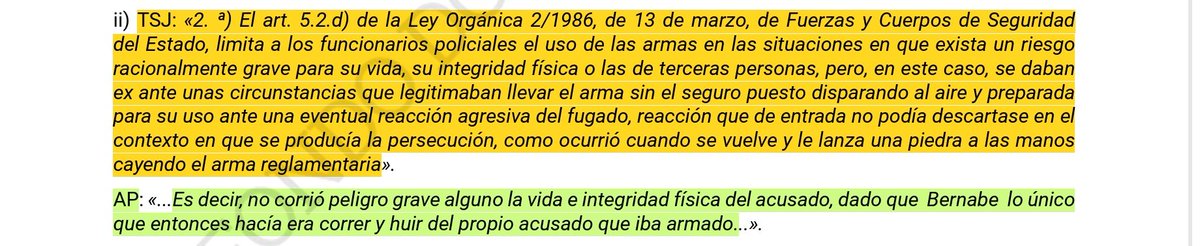 Señor iuris tweet media