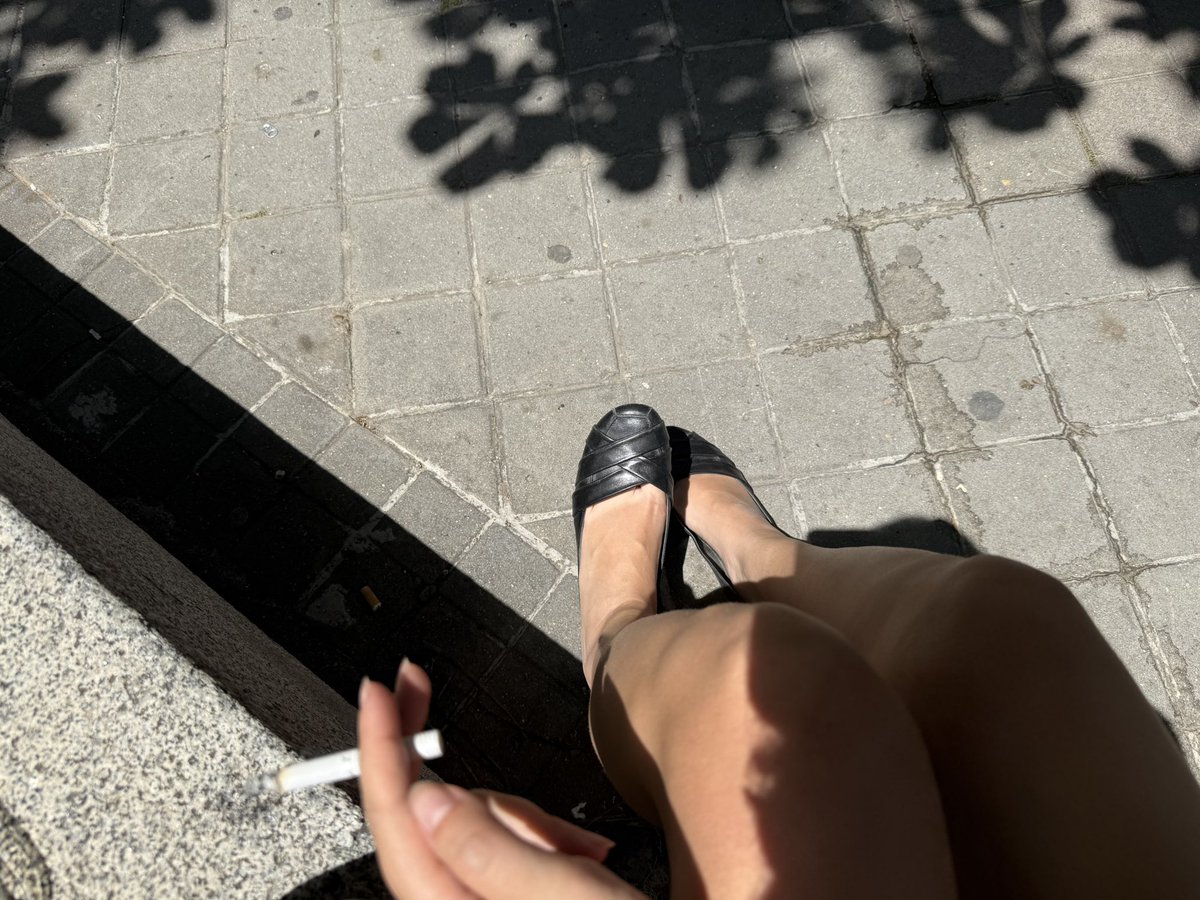 vanessa tweet media