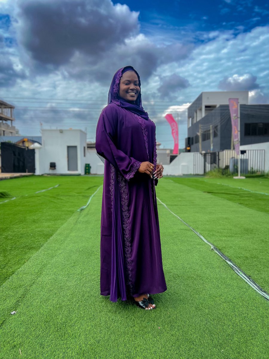 KwentsiwaaEsi's tweet photo. Eid Mubarak to all my Muslim friends and family. 🌙✨
May this Eid Al-Adha bring you peace, joy, abundant blessings, and answered prayers. May your sacrifices and acts of faith be accepted, and may your homes be filled with love and happiness. https://t.co/vIaWq3ks55