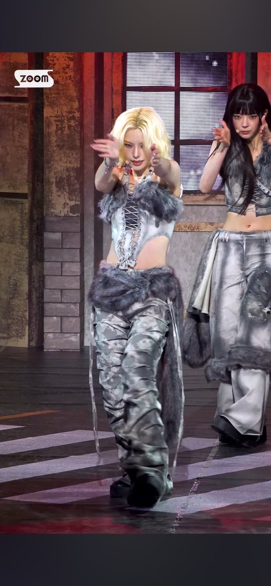ジャージー牛乳 tweet media