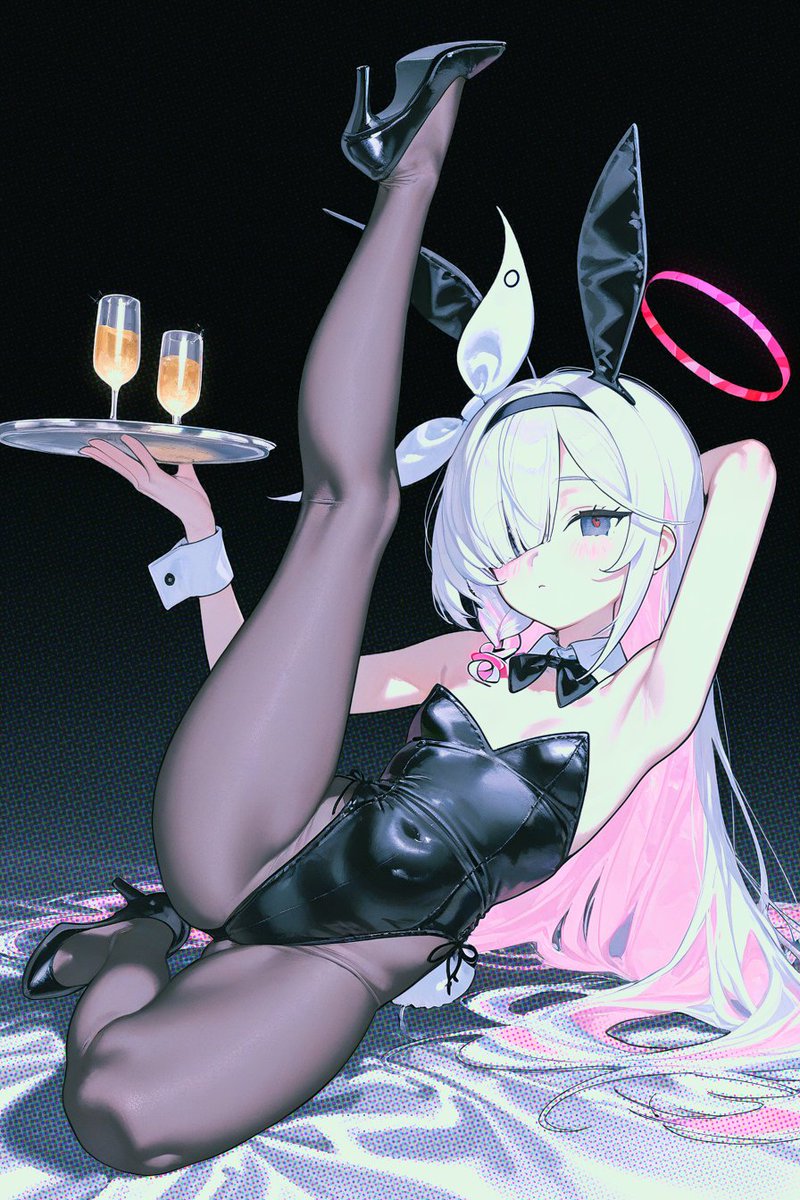 izumi1162469's tweet photo. #ブルアカ #BlueArchive #プラナ
「🍷」 https://t.co/xIT7f6xVgf