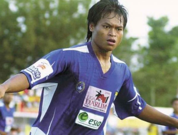 aevargia's tweet photo. @Persib_Addict https://t.co/QzDvfwTlYv