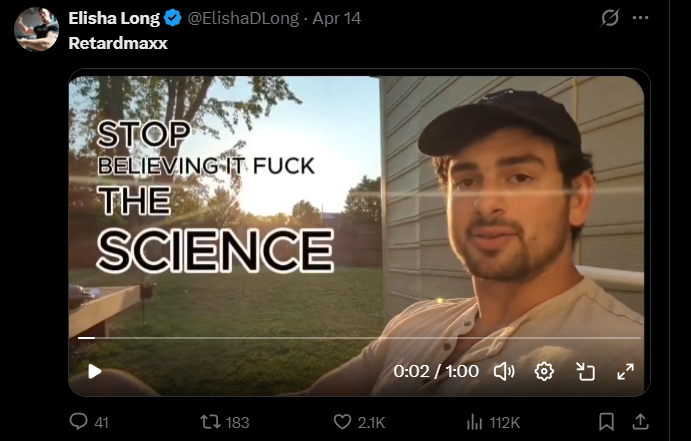 KULTRA tweet media