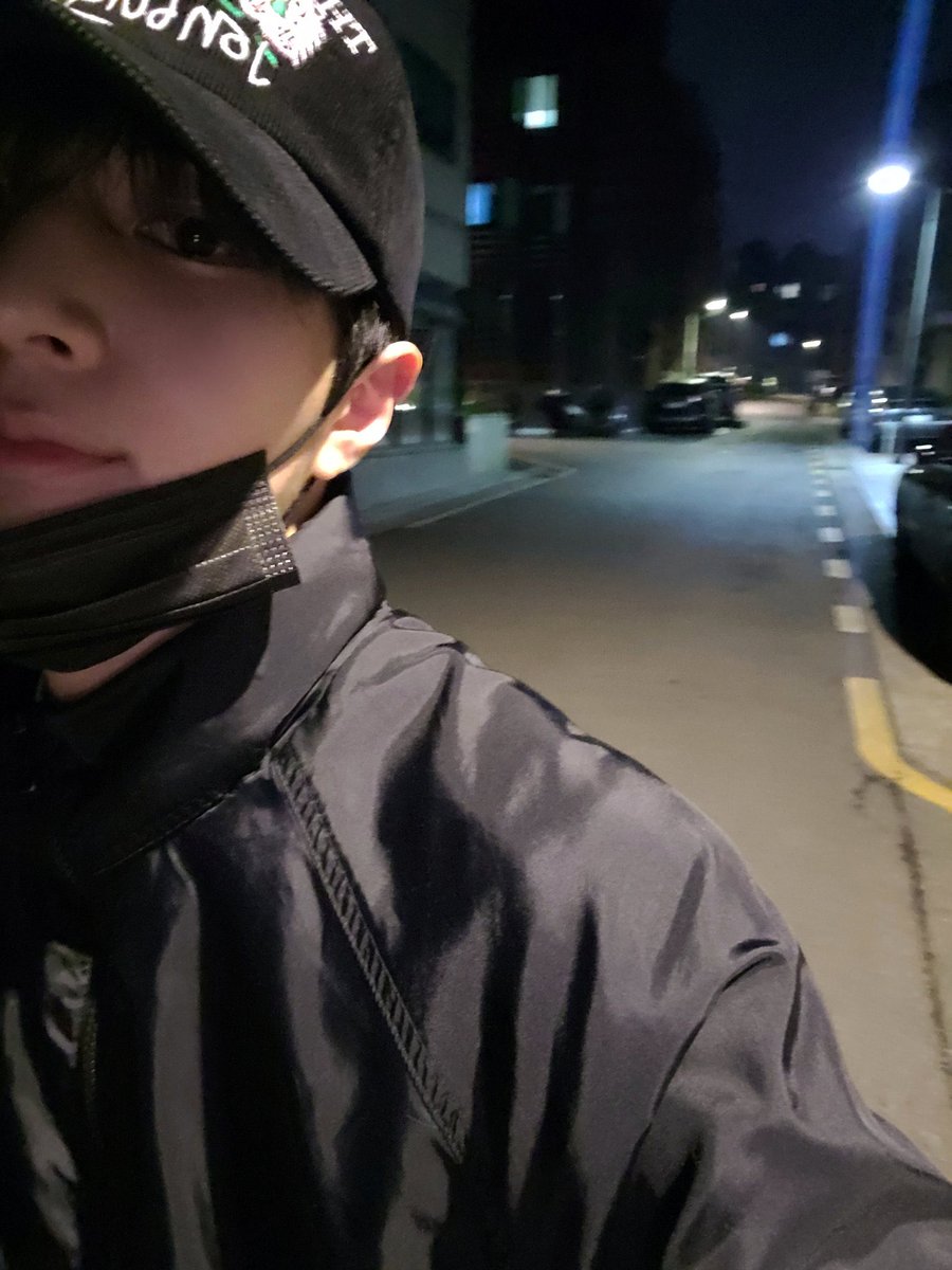 ugeon_face's tweet photo. #WHIB #UGeon #유건 #유승용 https://t.co/AcQFmUh1Ei