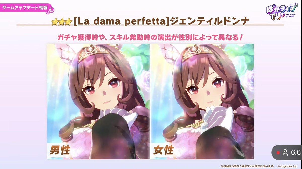 ハリー tweet media