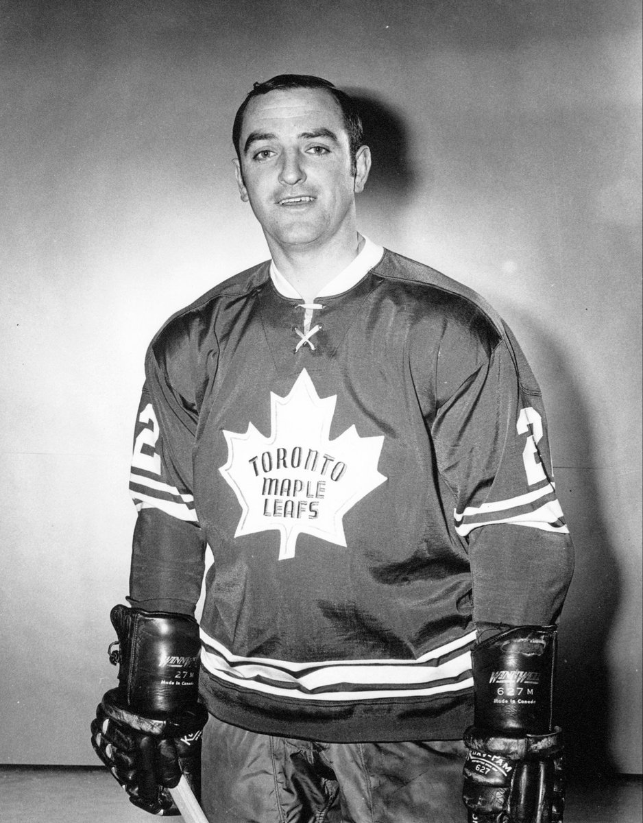 Toronto Maple Leafs tweet media