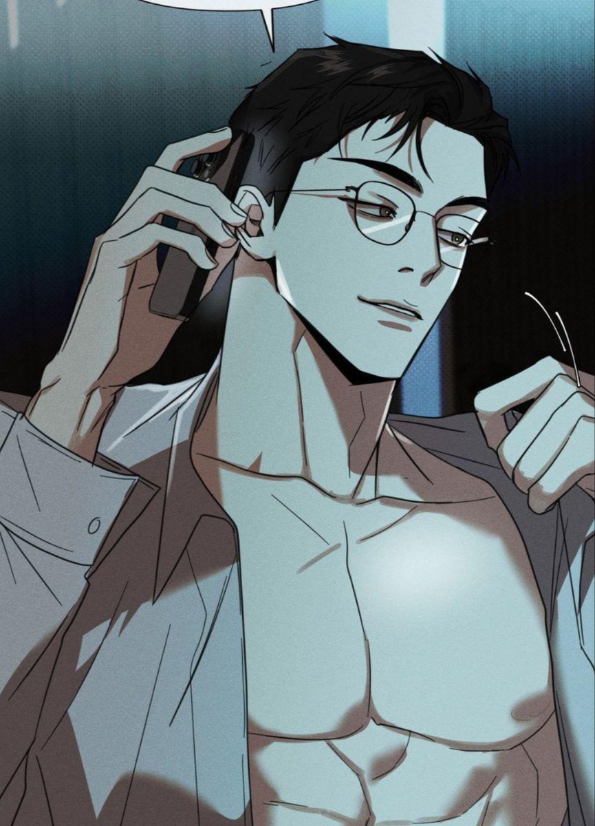 jaeminlovebot_'s tweet photo. just started reading #dearest how come every single character I see is hot asf 😭😭 how is one supposed to focus on the plot now sksjsj 😖😍 https://t.co/F2whVyBQTz