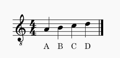 ᕼᗩᖇᖇI ᖇᗩᑌTIᗩIᑎEᑎ 🎷 𝕏 tweet media