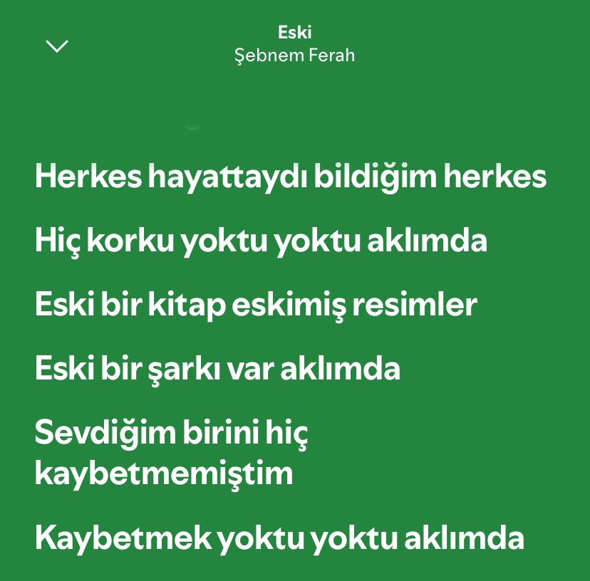 mel tweet media