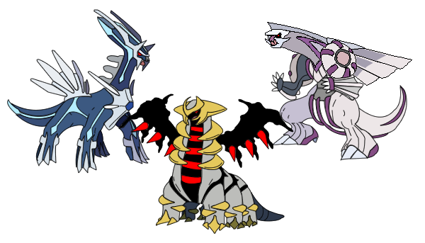 InfernoZard tweet media