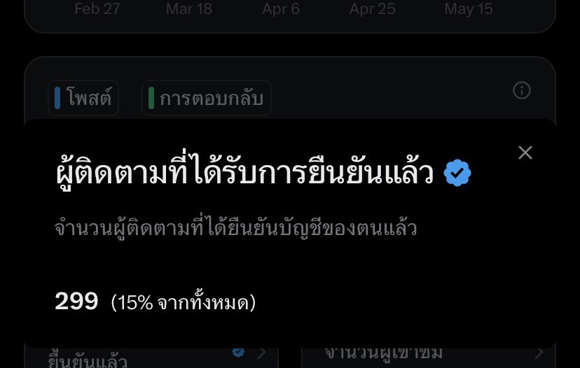 S03.((ENG.LOT)) 🐰🐶 tweet media