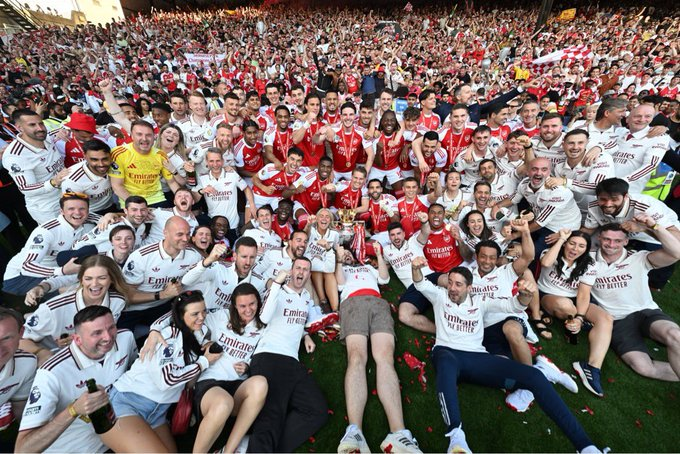 get2abel's tweet photo. As long as you are an Arsenal fan I will find you, I will follow you! https://t.co/EmQ8wp8Qo3