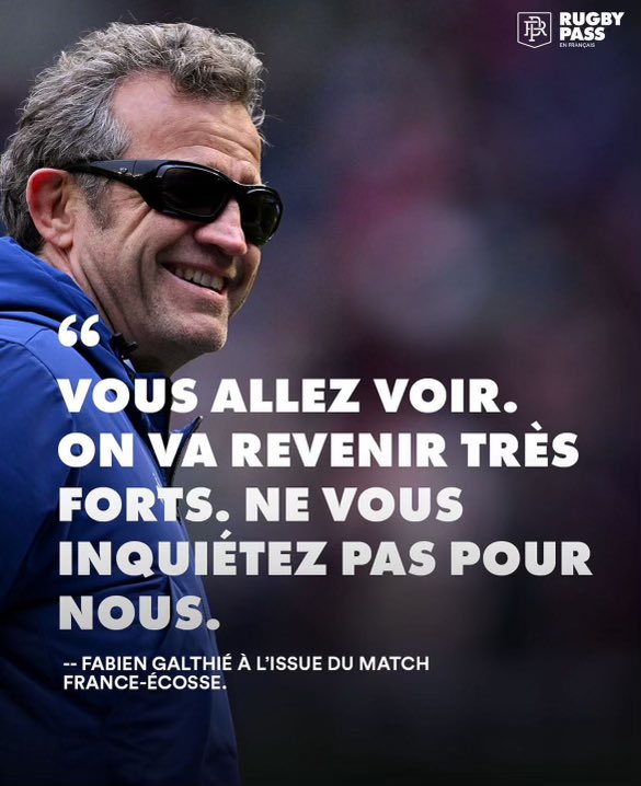 laissemoienrire's tweet photo. 4 août 2026. https://t.co/jVZaj3kLq8