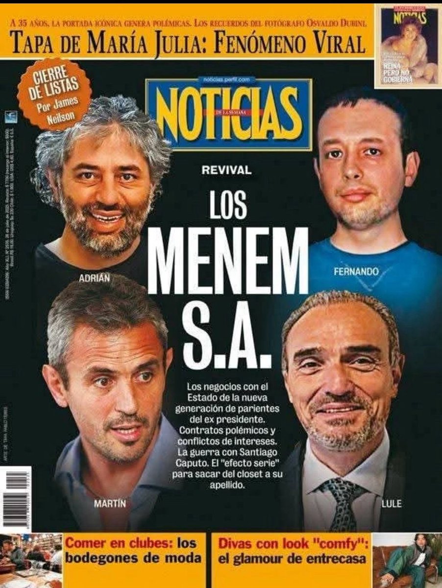👑King of Peronia tweet media