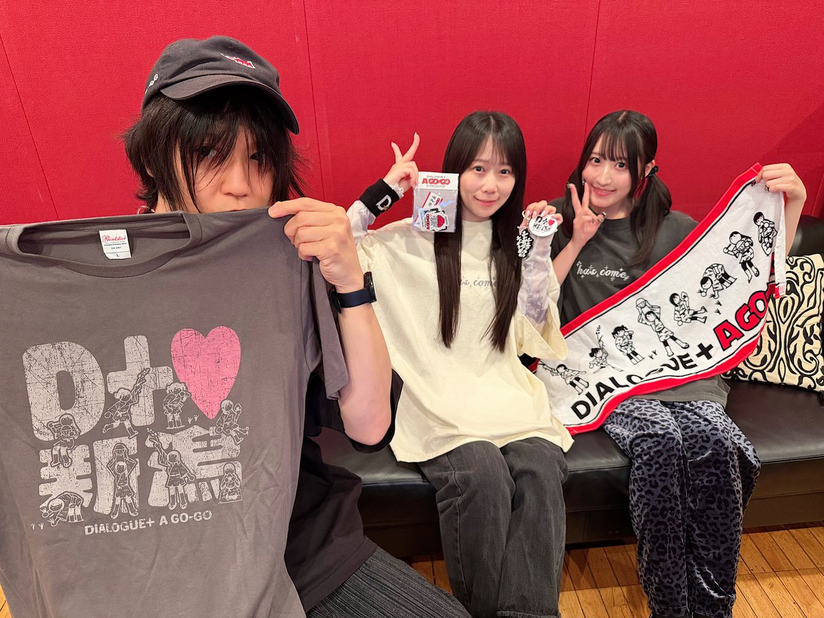 守屋亨香 (@kyoka_moriya) / Posts / X
