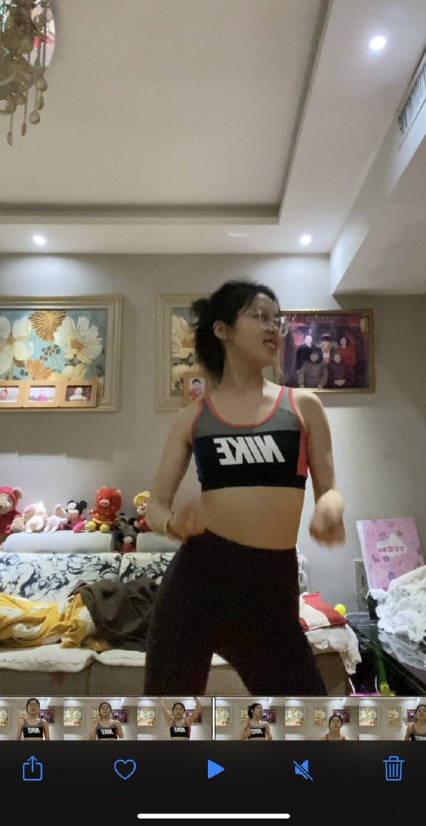 91ma_dou's tweet photo. 骚狗上供 https://t.co/iU7THrsdoV