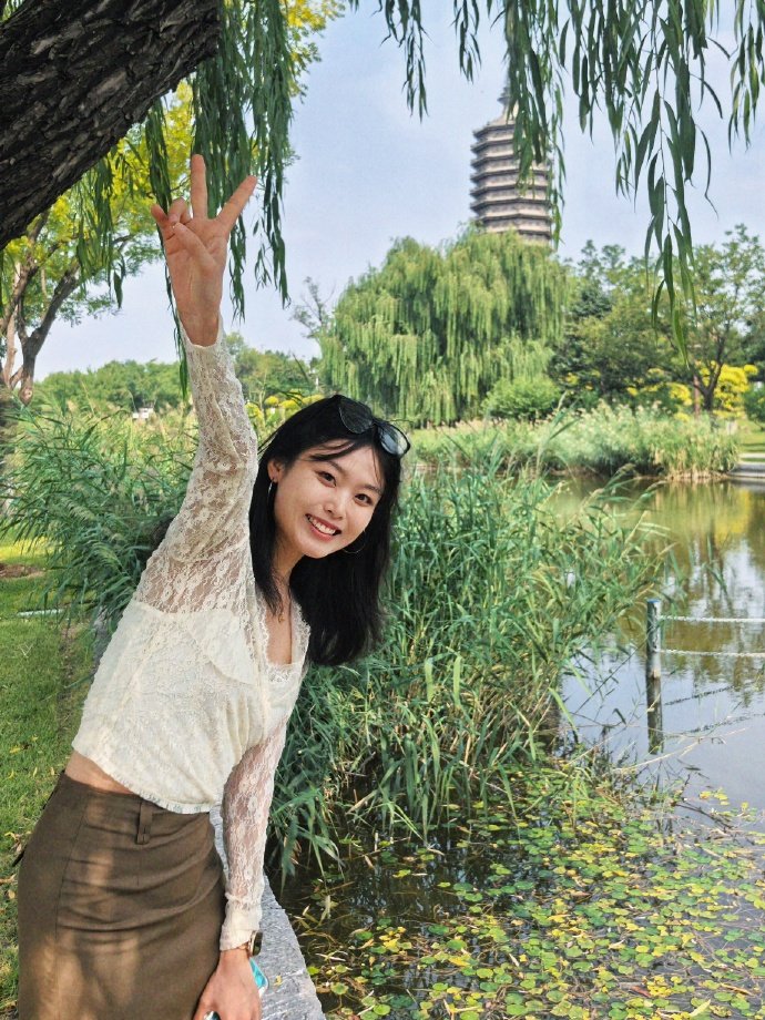 91ma_dou's tweet photo. 骚狗上供 https://t.co/iU7THrsdoV