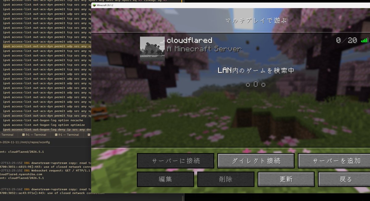 ねこ鯖/3.20~26にかけてお取引不可 鯖猫◇さばネコ (@saba0078) on X