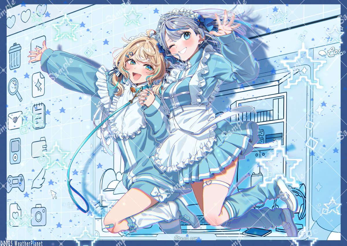 ミニ爆竹☄️🎣🐬☔️ (@Esther50411078) / Posts / X