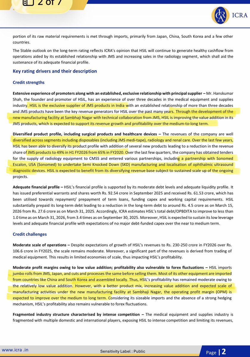 Health & Wealth tweet media