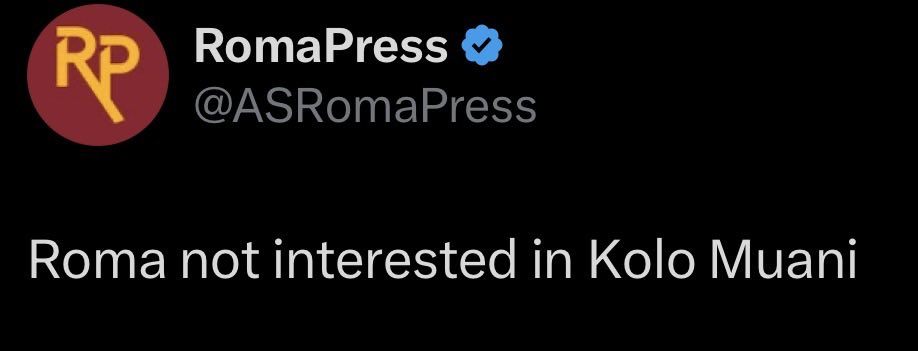 Ernst Mosh 🏳️‍🌈 tweet media