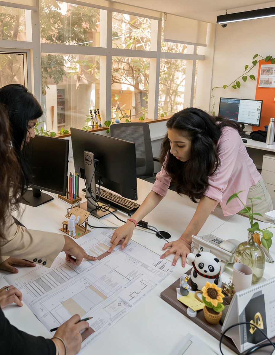 _morphogenesis's tweet photo. Behind every Morphogenesis project is a layered process of observation, dialogue and rigour. From drawings to details, we design to solve for climate, context, comfort and long-term value through collective intelligence. https://t.co/v4x16IZl2p