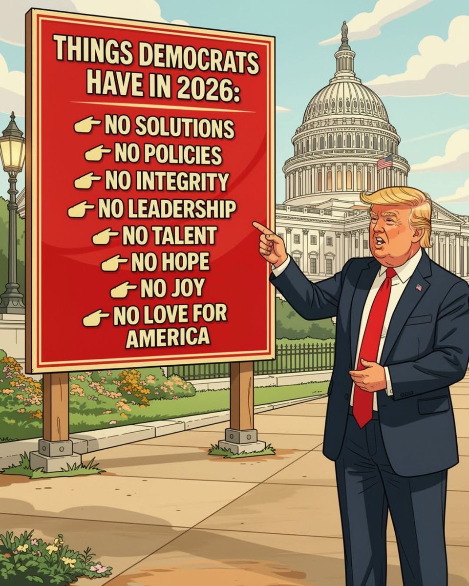 Keith Sloan tweet media