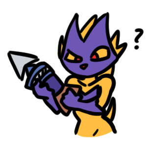 qdsquid's tweet photo. been doodling kami-chu a bit more recently :)
i ❤ oot https://t.co/oN3tclk9J5