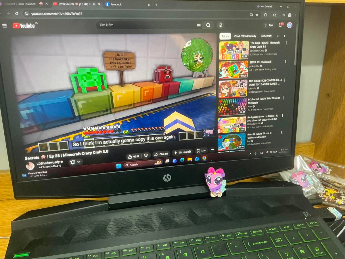 FLUTTERPOP NUMBER 1 FAN tweet media