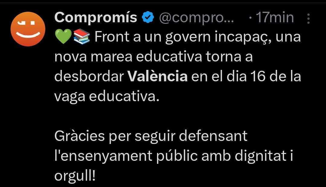 Fer tweet media