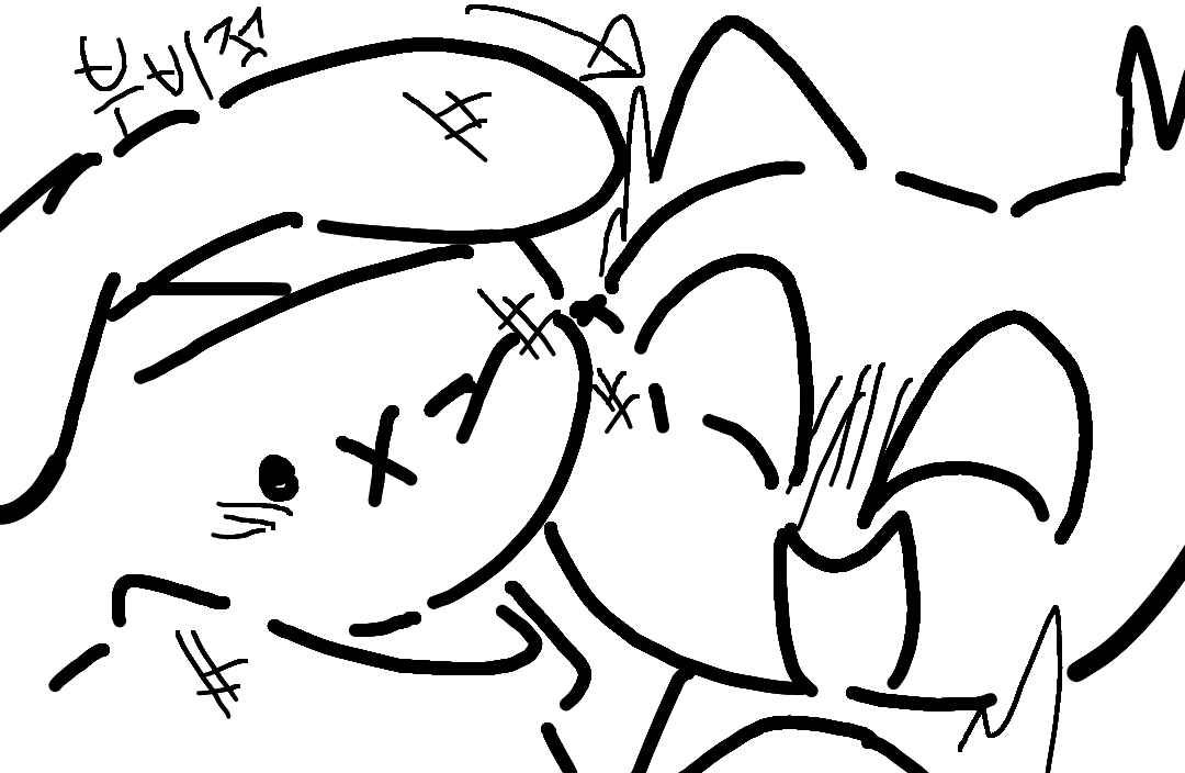Th3t4_74e7a's tweet photo. 🎈📱
🐇🐈ㄱ https://t.co/pun5pQ7Zcr