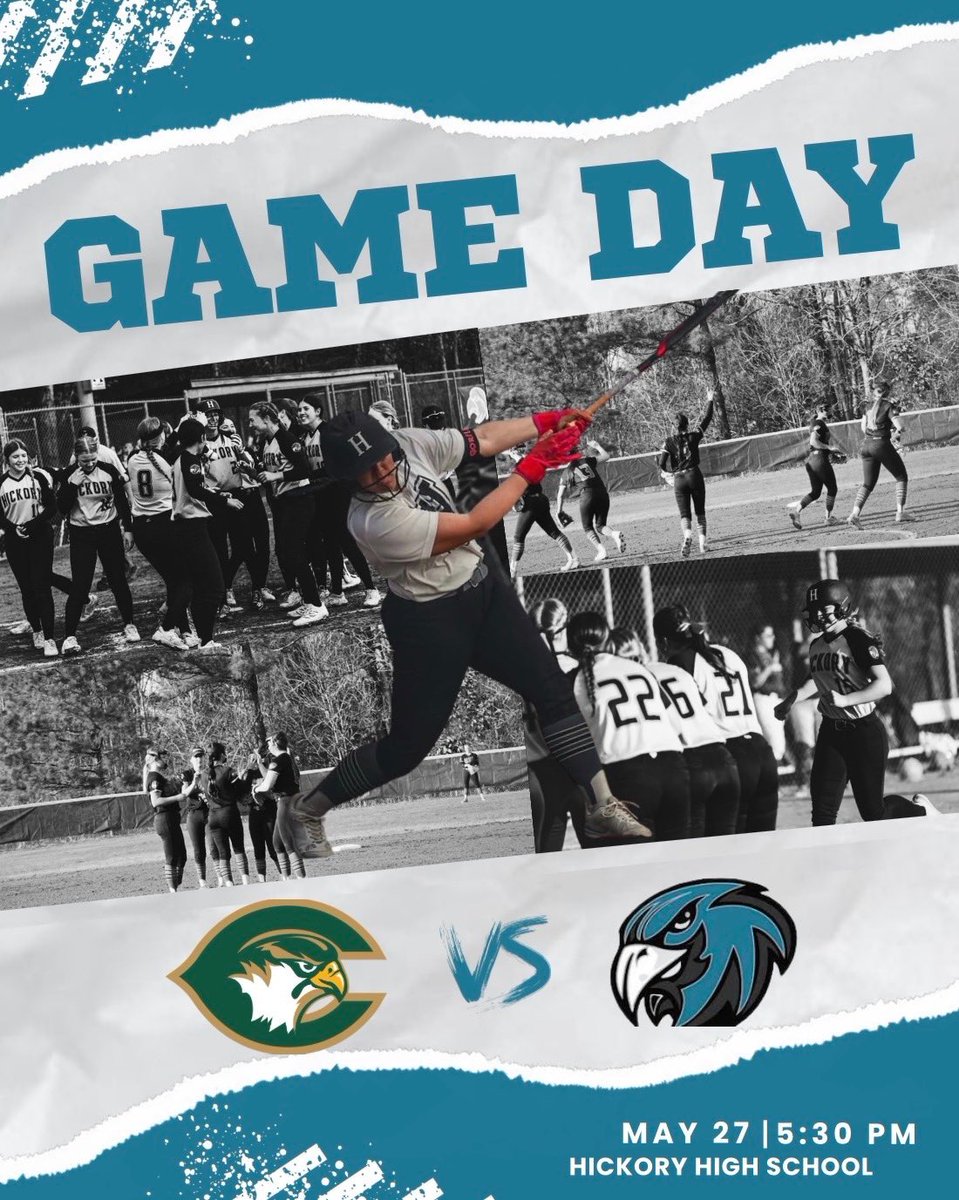 HHSSoftball2018's tweet photo. Team 30 game #22 https://t.co/2yIcMi6mgt