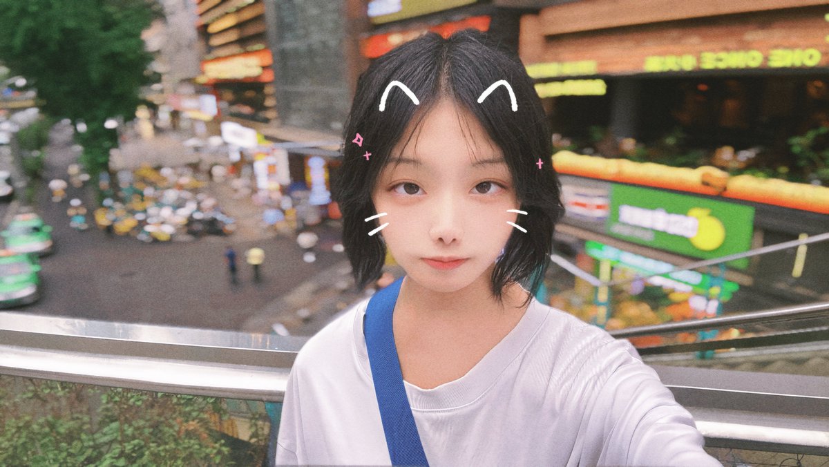 星野雫丶Shizuku✨ tweet media