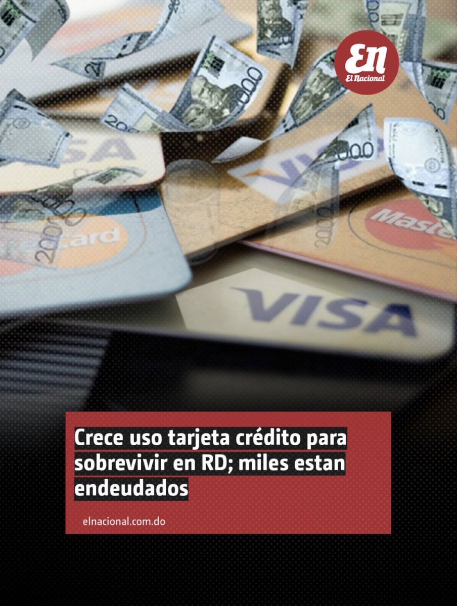 Noelia Hazim tweet media
