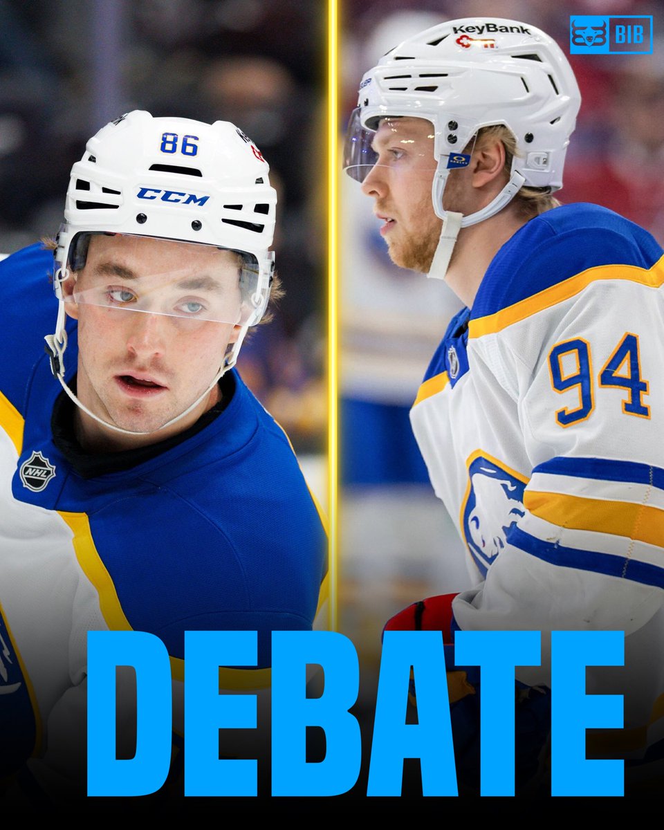 Built in Buffalo tweet media
