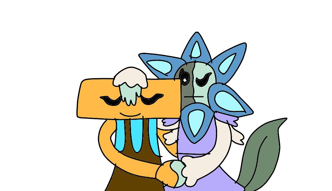 MrDrizzile tweet media