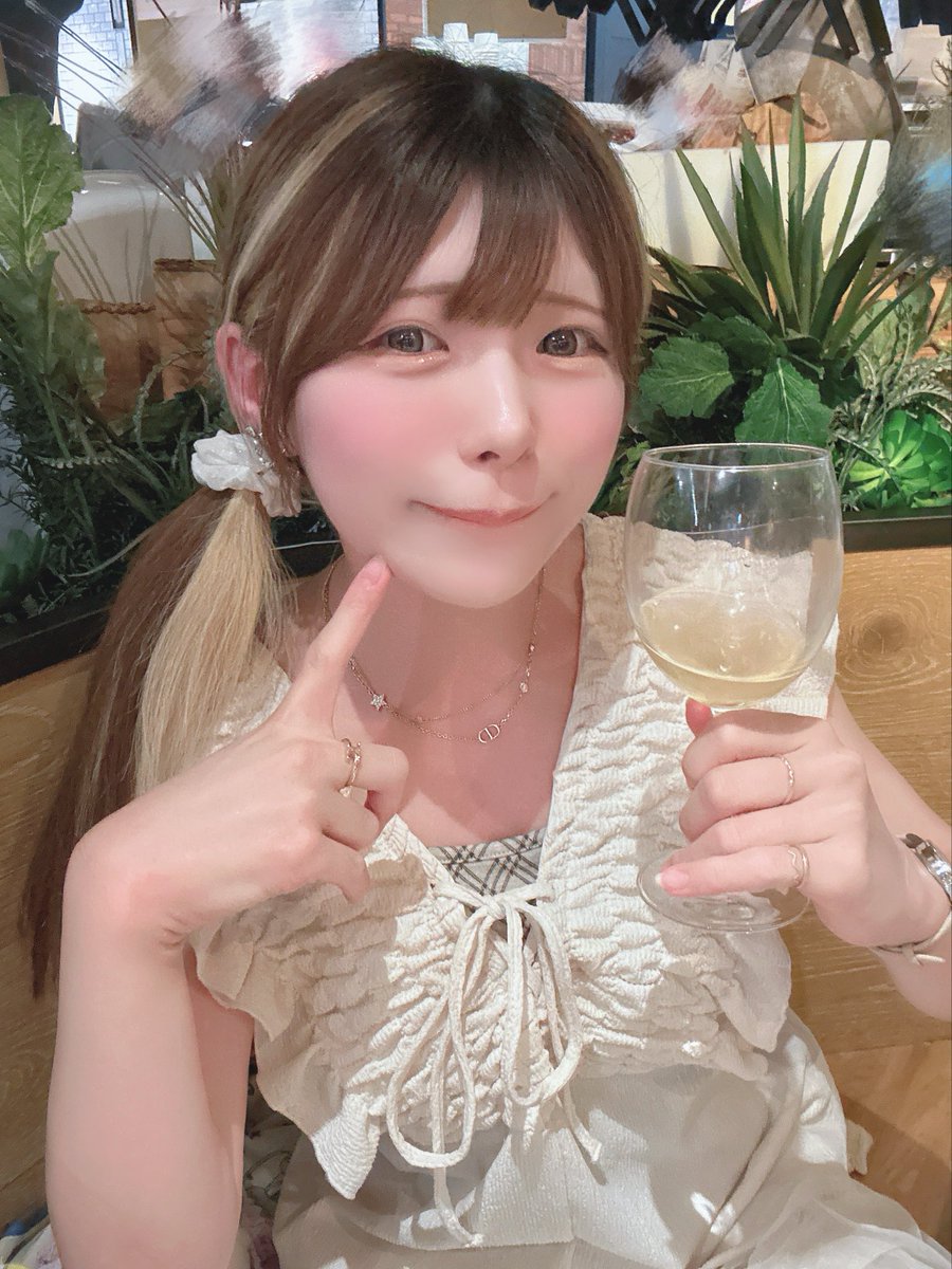 真嶋このみ〈Kolokol〉 tweet media