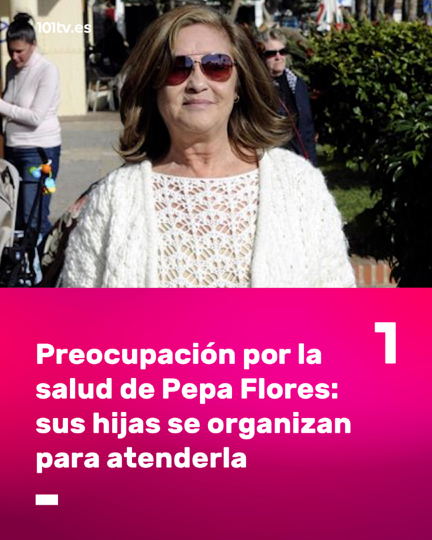 101tv.es Málaga tweet media