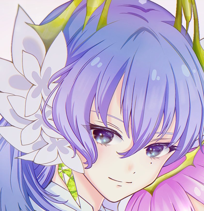 なまにく【一次創作/雑多】 tweet media