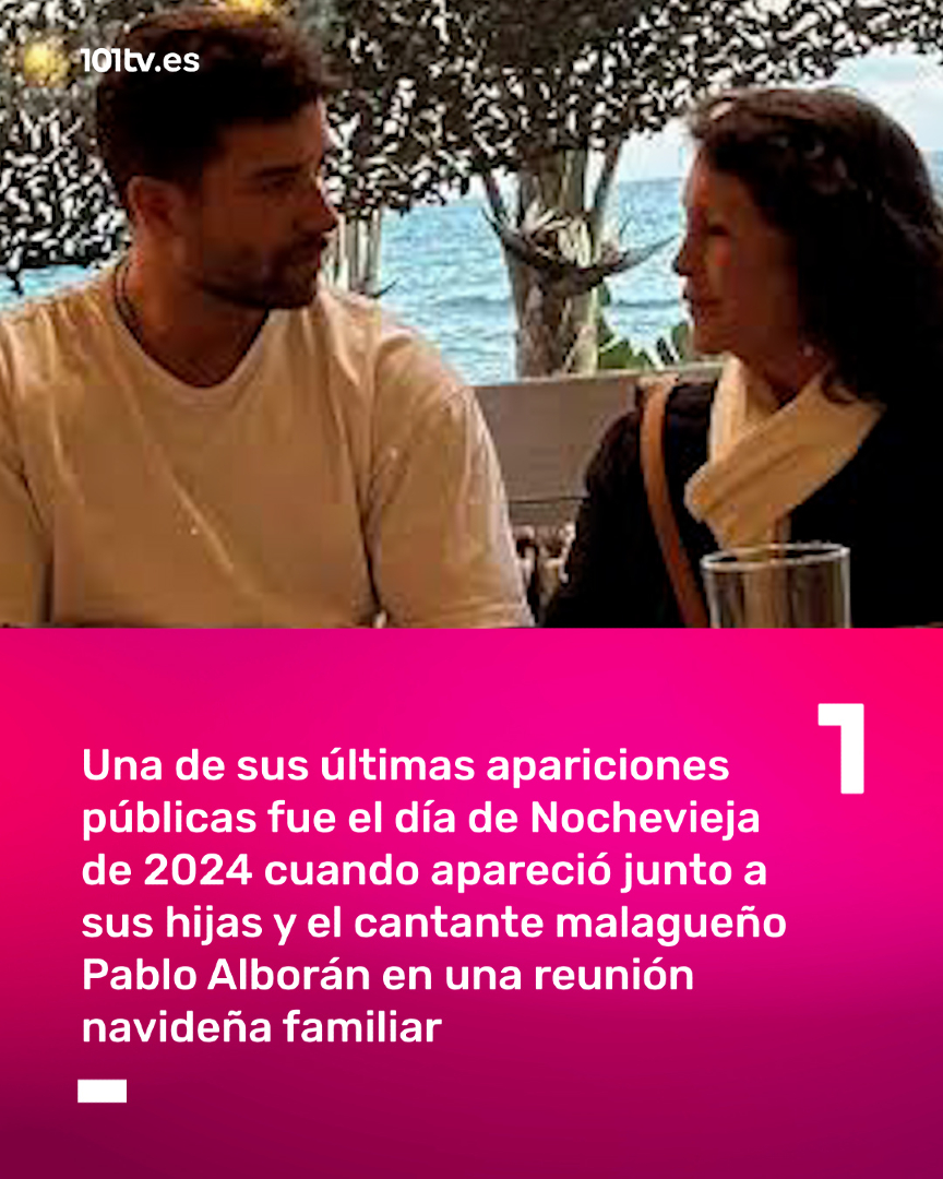 101tv.es Málaga tweet media