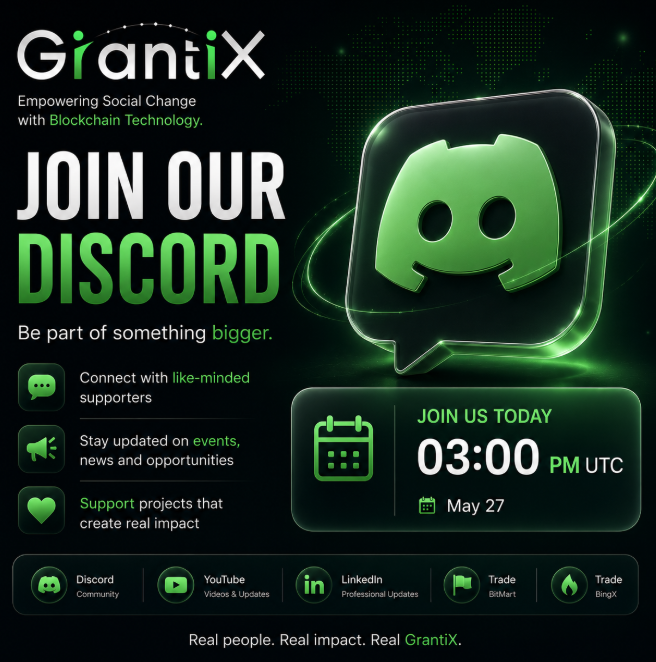 GXSLTD's tweet photo. https://t.co/AwBbam14jM https://t.co/G87NbfkCZN