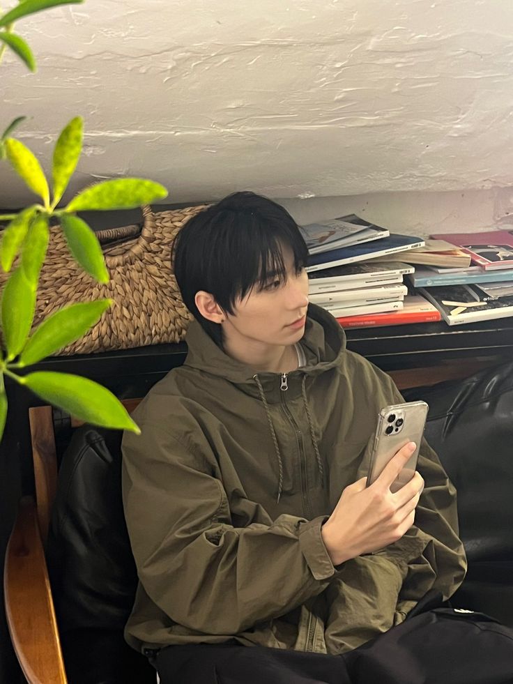 ๐ผ๐๐๐๐๐ฉ tweet media