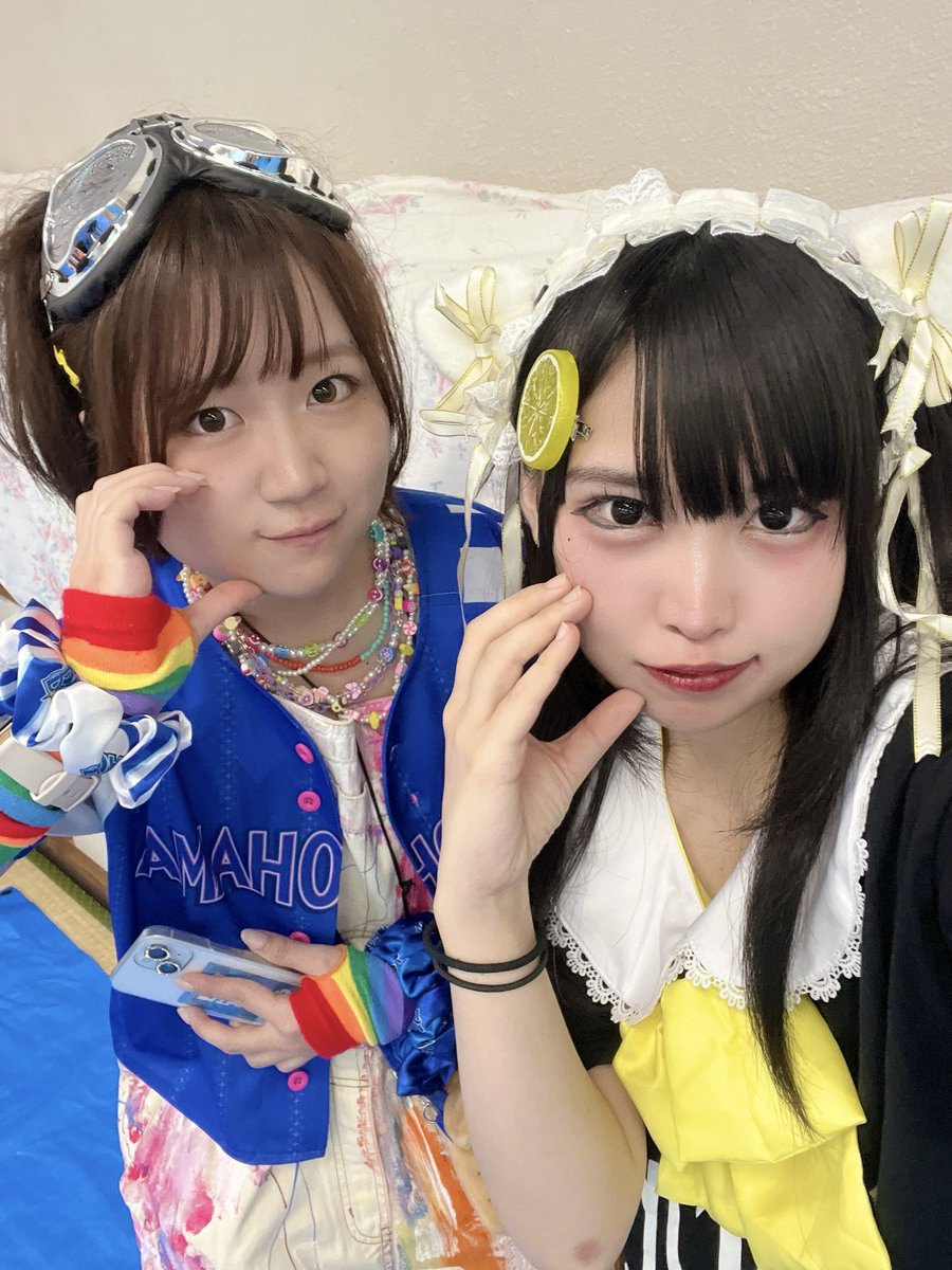 琉陀瓶ルン (@RunKgMelon) / Posts / X