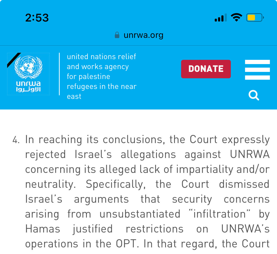 lindsay f. 🇵🇸 tweet media