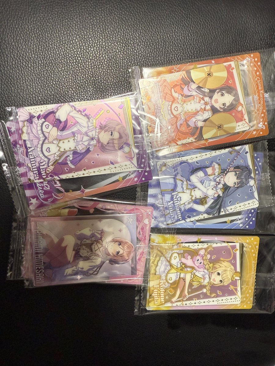 しょう tweet media