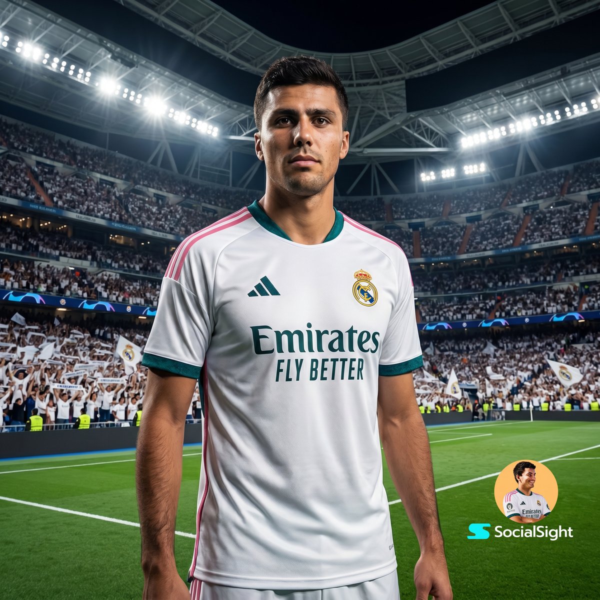 Naninho tweet media