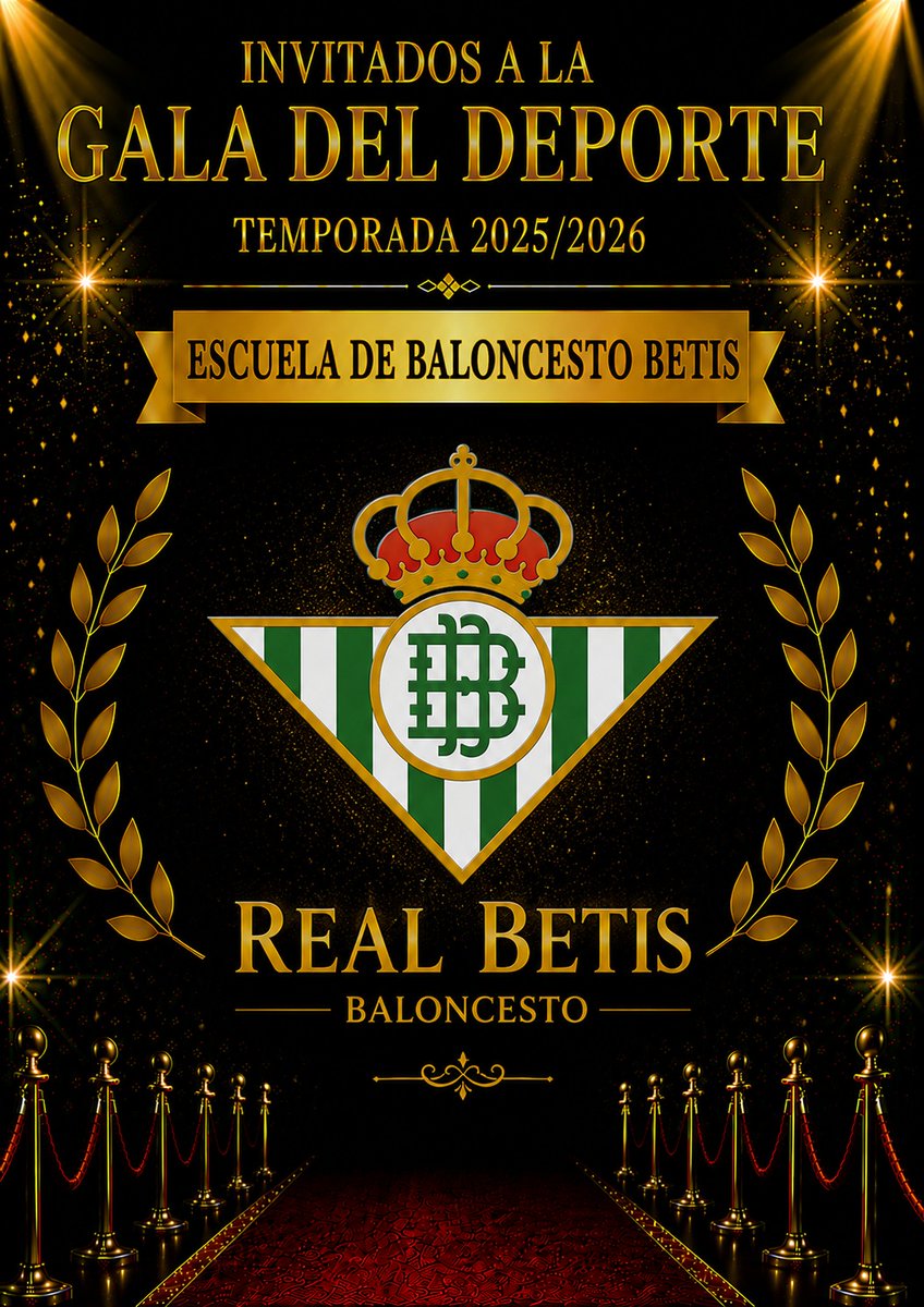 DxtesPtoserrano's tweet photo. Gracias por seguir fomentando los valores del deporte y por formar parte de esta gran celebración deportiva. https://t.co/kr4DQNlQJQ