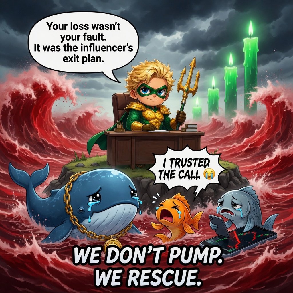 Aquamemcoin tweet media